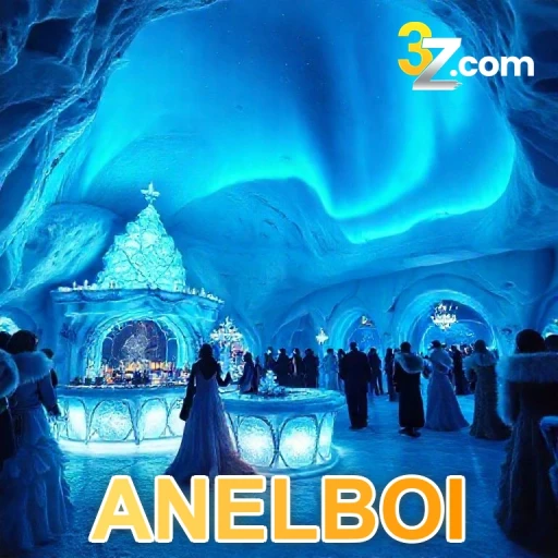 Recursos Pagos do ANELBOI: Mergulhe na Diversão Extra