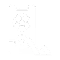 ANELBOI Apostas Esportivas