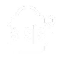 ANELBOI Jogos de Slots