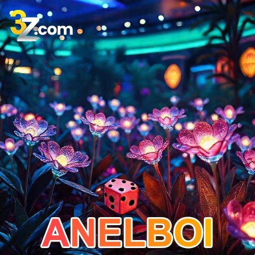 ANELBOI Segurança garantida