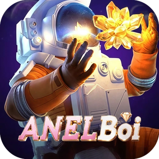 anelboi